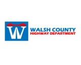 https://www.logocontest.com/public/logoimage/1397861530Walsh County - 1.4.jpg